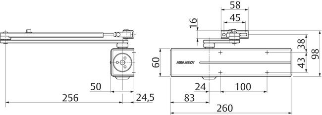 Image: 1bc13-dc300_masse_v2.jpg