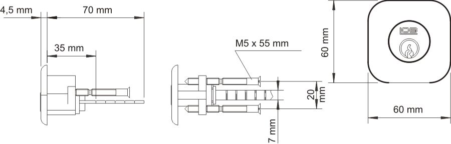 Image: 1bc39-lob_wkladka_do_zamkowwierzchnichwt04rys.png
