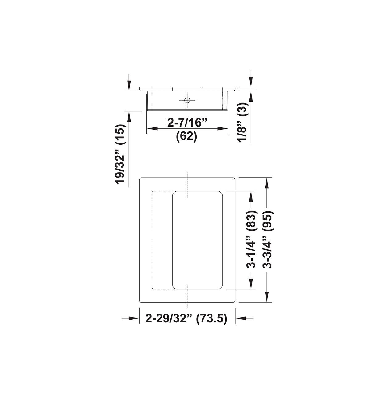 Image: 1bd90-ac907_linedrawing.jpg