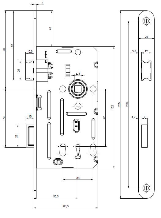Image: 1be3d-190_140_kl_p.JPG