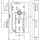 1be3d-190_140_kl_p.JPG