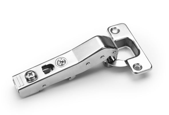 1c0b0-enox-auto-closing-hinges-eah-cl-019.jpg