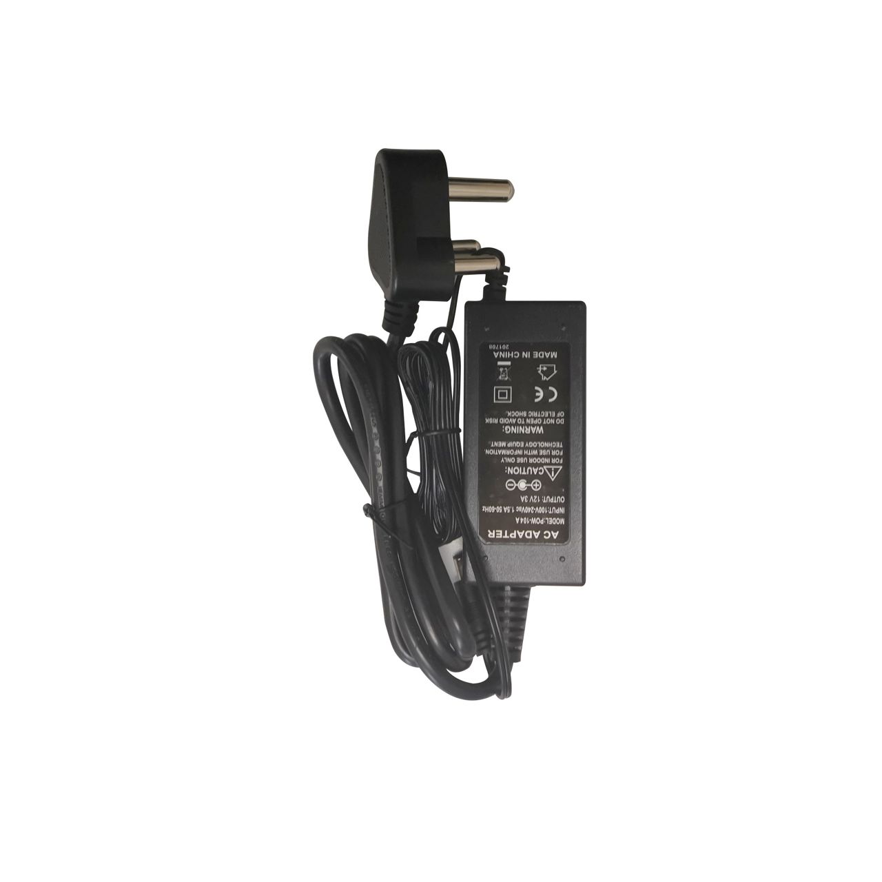 1c0be-895-18-pow104a3amppoweradapter.jpg