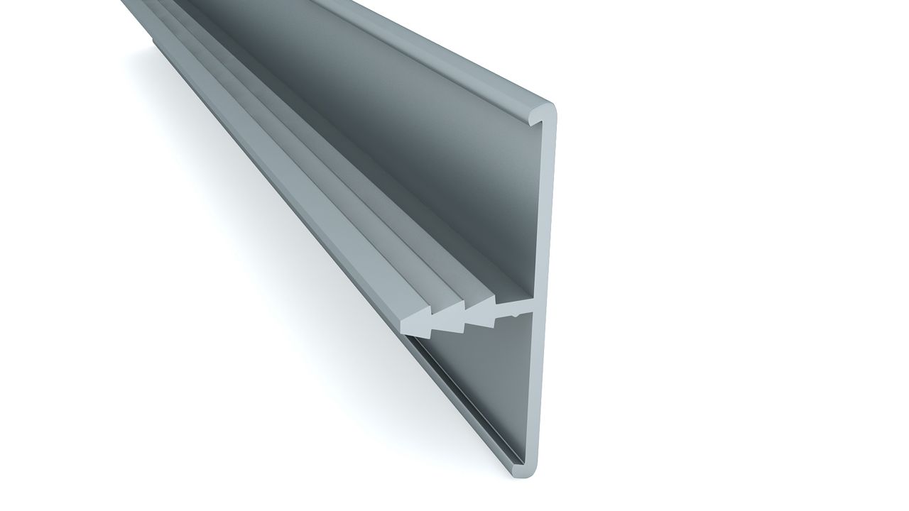 1c124-aluminiumedgeprofilewithhandleeaps-073.jpg