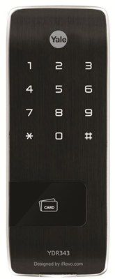 1c3e0-ydr343a.jpg