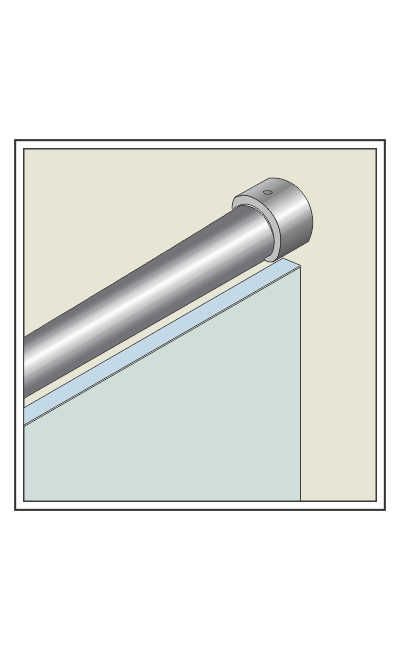 Image: 1c405-enox-washroom-cubicle-partition-fittings-cutout-sgsf-036.jpg