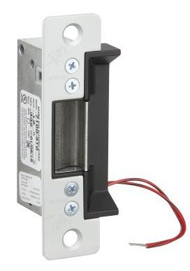 1c431-7100-serie.jpg