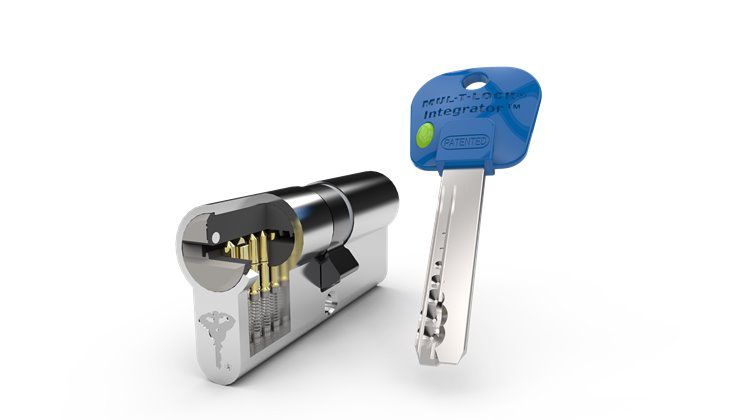 1c502-integratorpluscylinder3d-png-p0x0-q85-m1020x420-framenumber-1-.jpg
