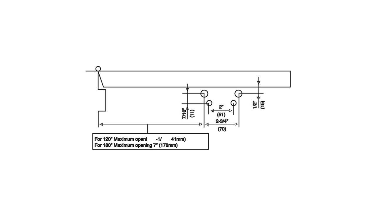 Image: 1c566-dc616uparallelarminstallationlinedrawing2.jpg