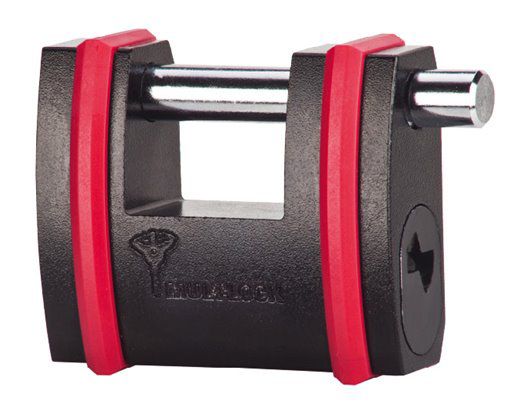 1c5e1-e_seriespadlockextrahighsecurityslidingbolt-sbe12jpg-jpg-p0x0-q8.jpg