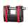 1c5e1-e_seriespadlockextrahighsecurityslidingbolt-sbe12jpg-jpg-p0x0-q8.jpg