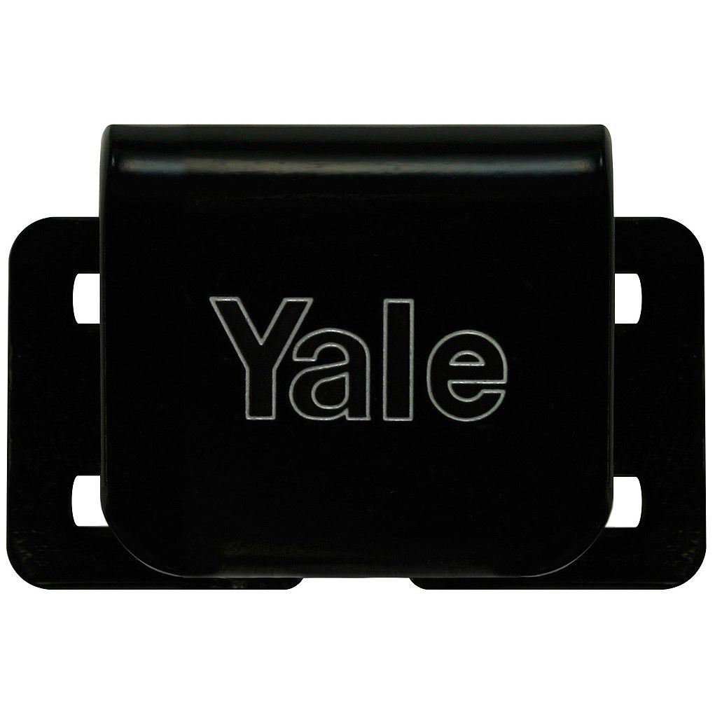 1c5eb-yale-y30160bkr-padlock-locking-plates-pic01