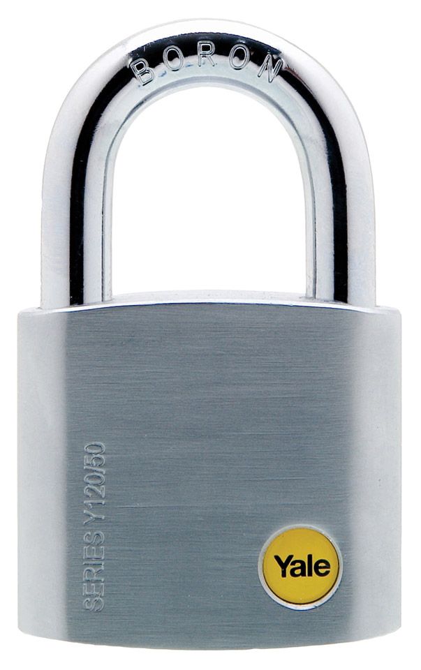 1c8a0-yale-y12050127-outdoor-boron-shackle-brass-satin-padlock.jpg