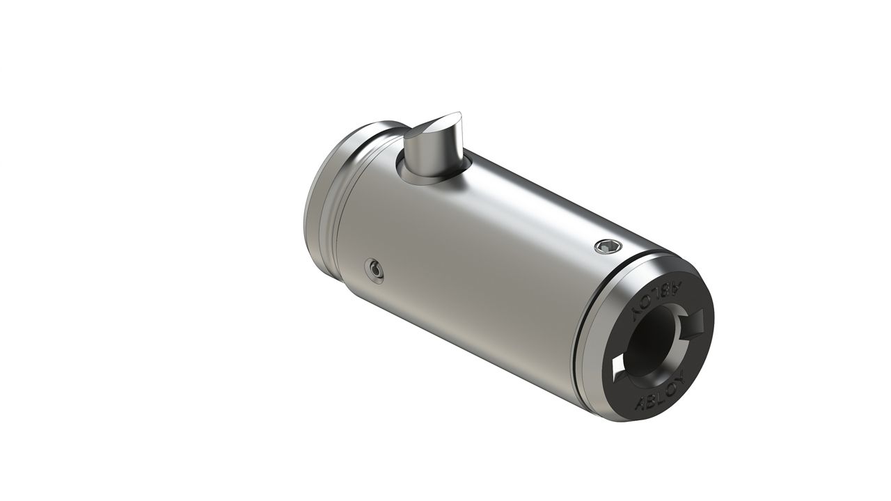 1cad6-cl290.jpg
