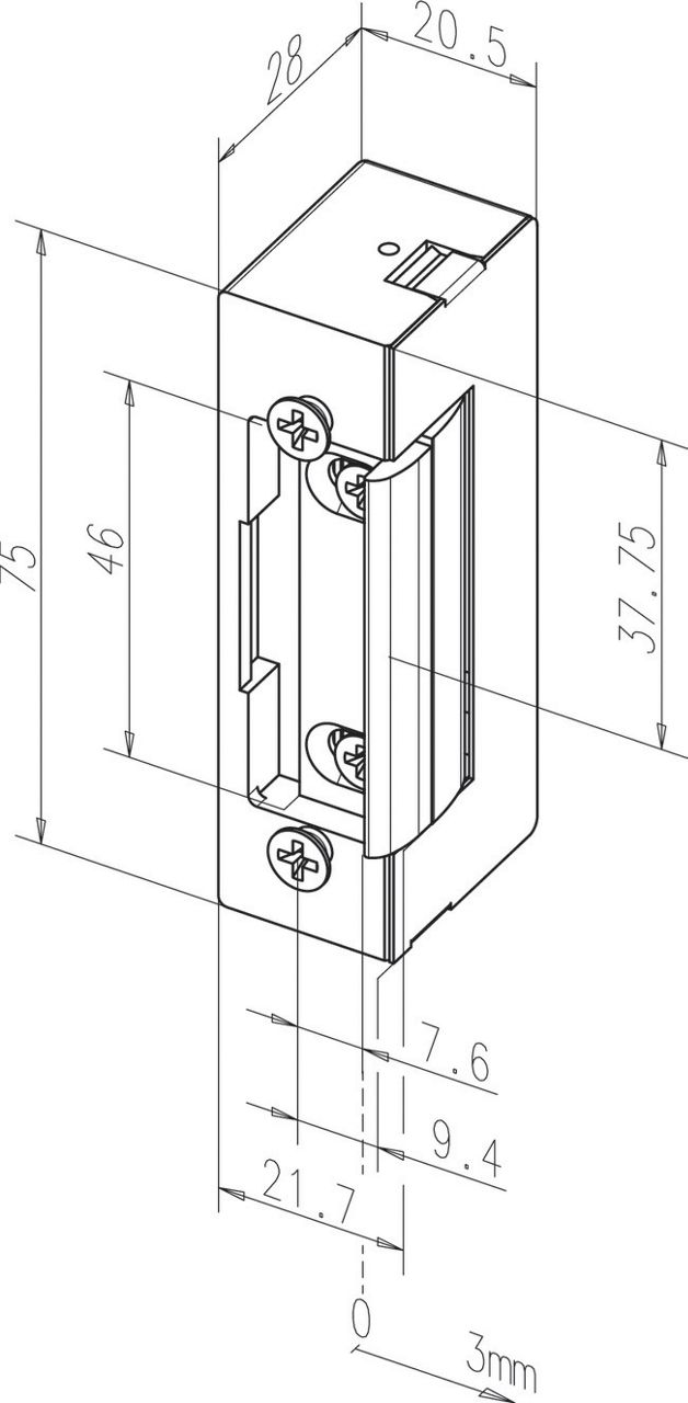 1cbb0-17_mz.jpg