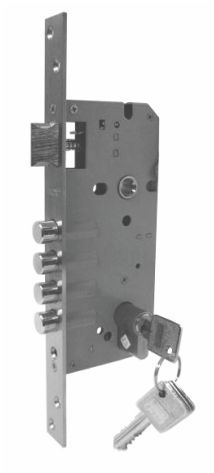1cbb2-enox-mortise-lock-emb-3050.jpg