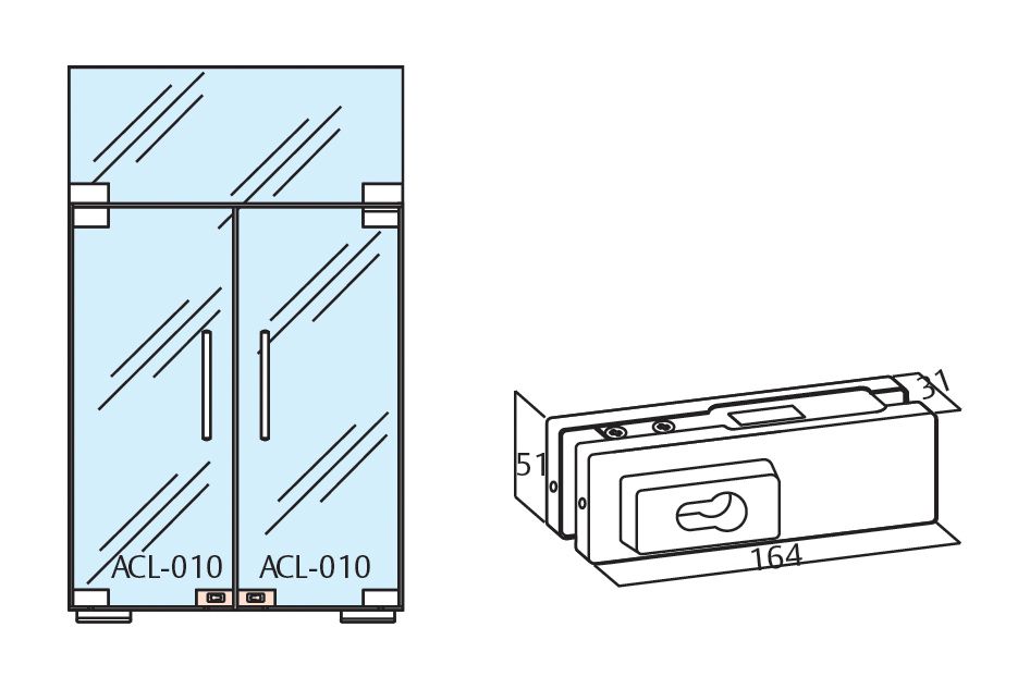 Image: 1cdb4-acl-010-02.jpg