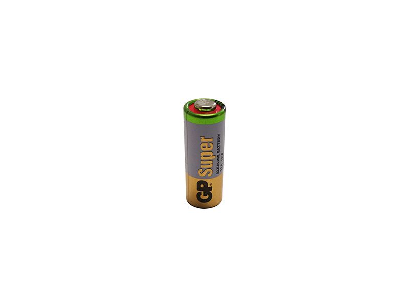 1ce63-accessories-and-consumables-batteries-862-21-gp23a.jpg