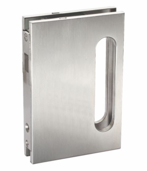 1d1a5-enox-glass-sliding-door-lock-epf-772.jpg