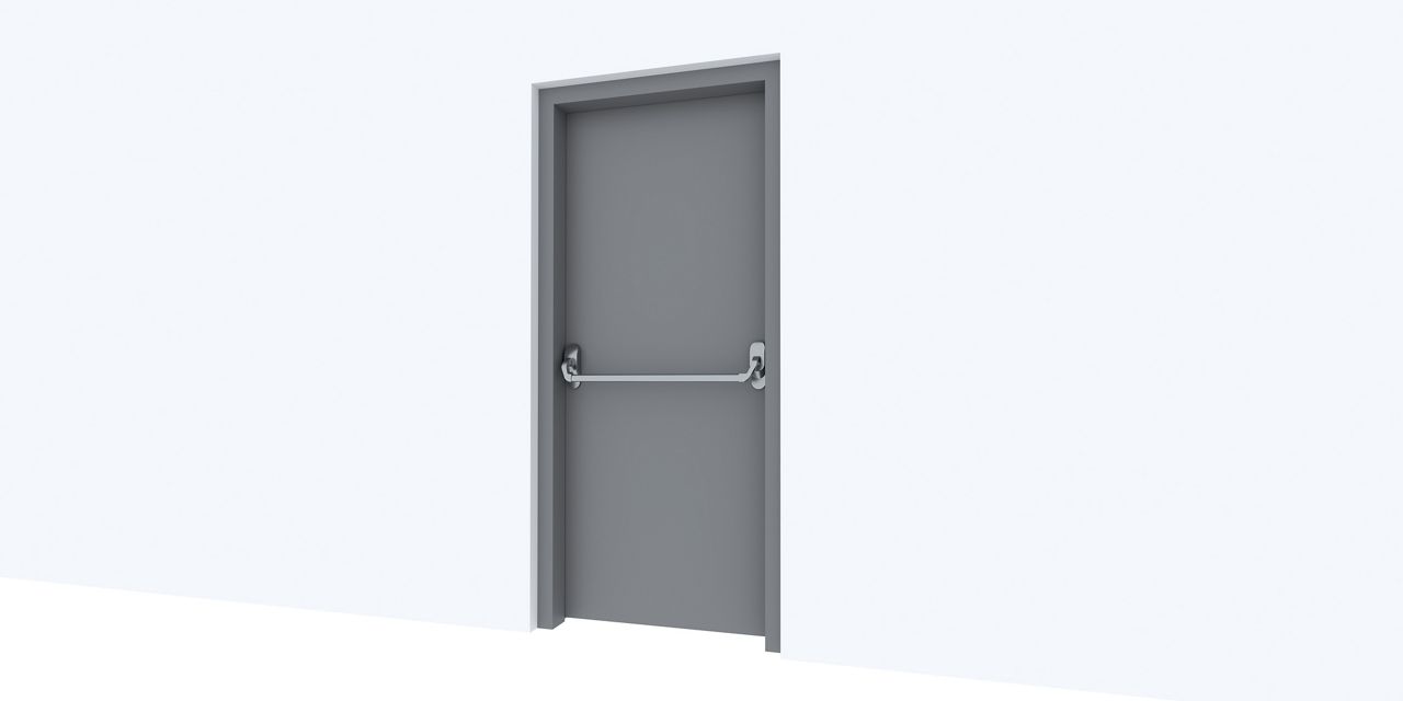 1d2e2-01-accesscontrolwithexitdeviceinsideedited.jpg