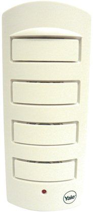 1d384-saa5030-room-standalone-alarm-siren-jpg-p0x0-q85-m1020x420-frame.jpg