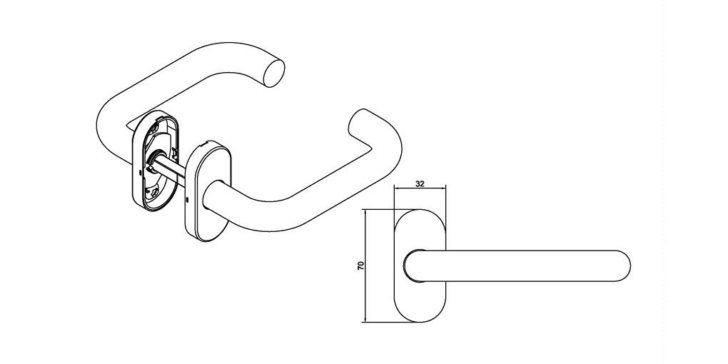 Image: 1d4be-ahw600uu00.jpg