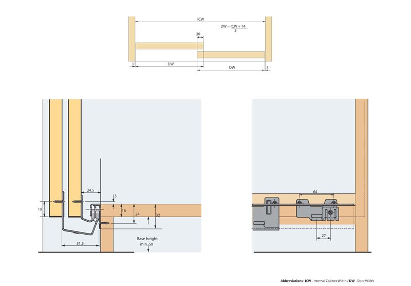 1d51a-enox-wardrobe-sliding-fitting-system-cutout-esld-062.jpg