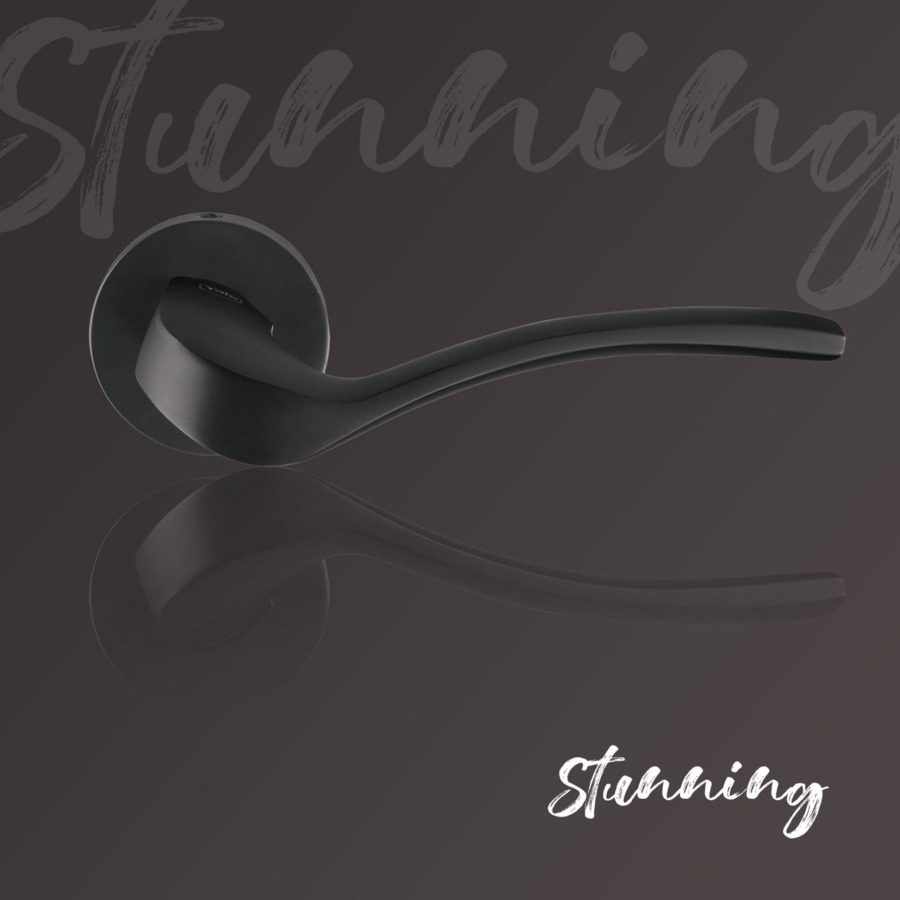 Image: 1d756-2copy.jpg