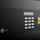 1d7e8-ysb250eb1-digital-safe-box-03.jpg