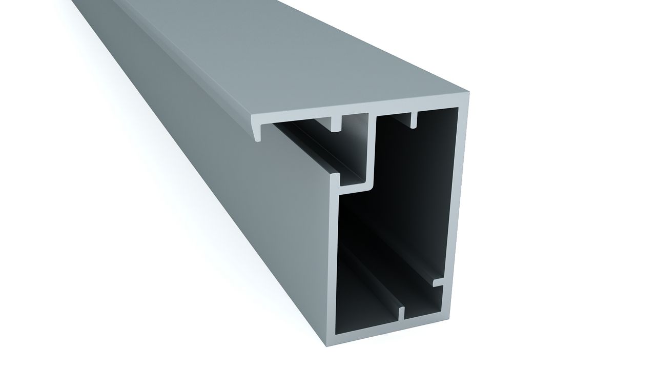 1d99b-aluminium-frame-profile-eaps-069.jpg