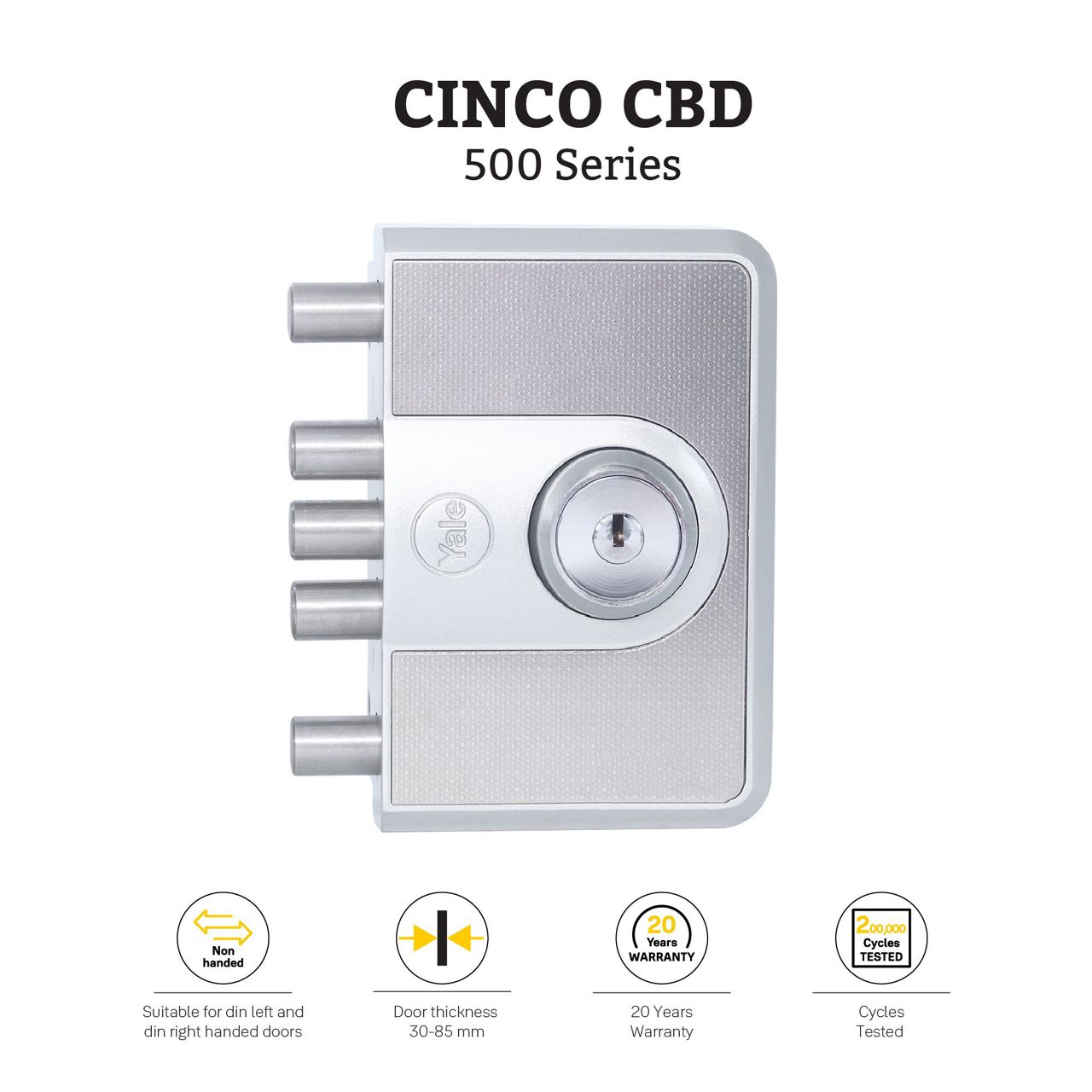 1da9f-cincocbd500_silverdc-01.jpg