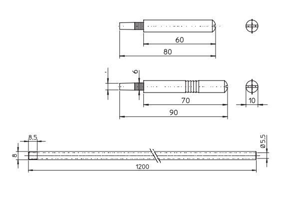 Image: 1dc16-1932_.png