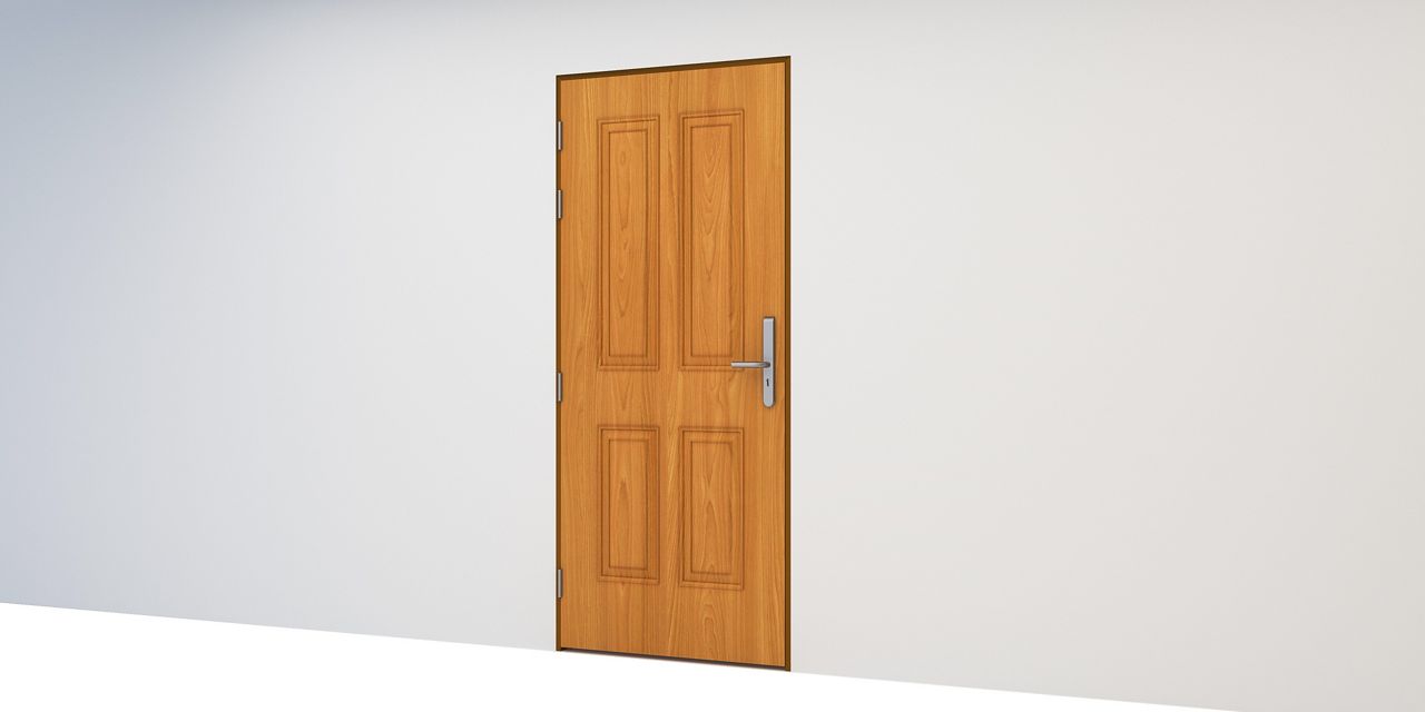 Image: 1dcf8-officeadminb_edited.jpg