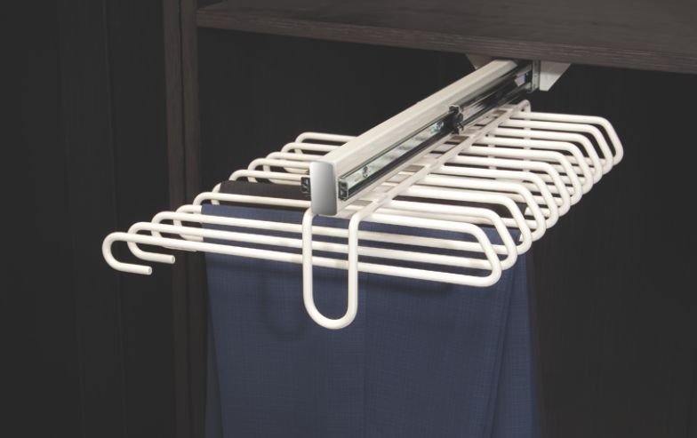 1df71-enox-trouser-holder-ews-112.jpg