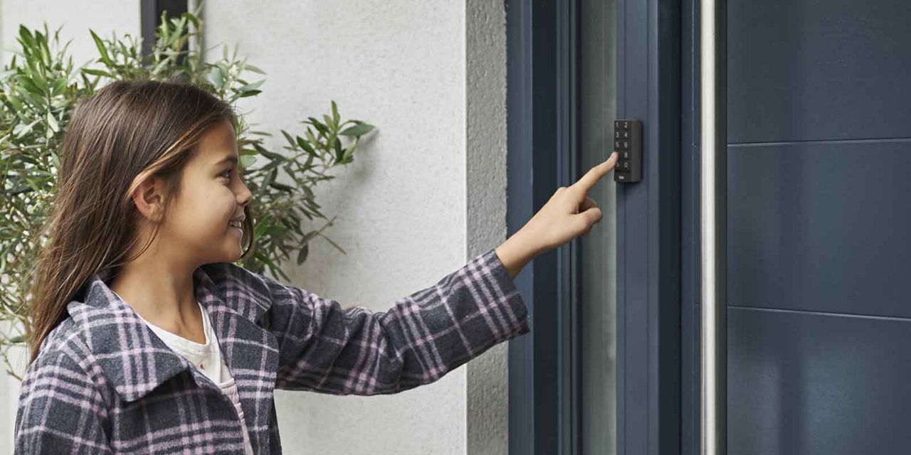 Image: 1e2a4-05-301000-bl_lw_eni3.jpg