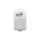 1e52b-communication-and-hyyp-860-36-0603-03.jpg