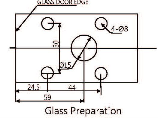 Image: 1e684-enox-glass-door-lock-glass-cutout-epf-743.png