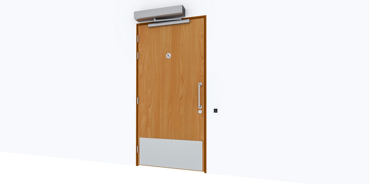 1e7ed-07-handicaptoiletoutsideedited.jpg