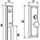 1e873-m8733aa-3
