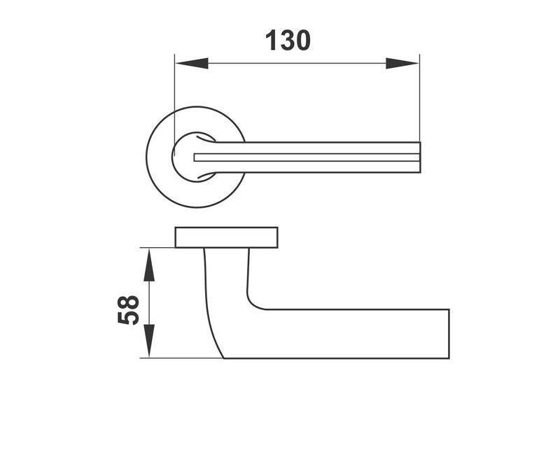 1e899-enox-mortise-door-handle-tube-cutout-emh-ss-024.jpg