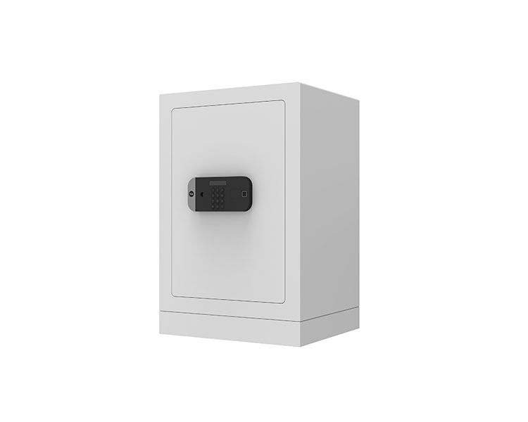 1e8ca-safeyselc580w1.png