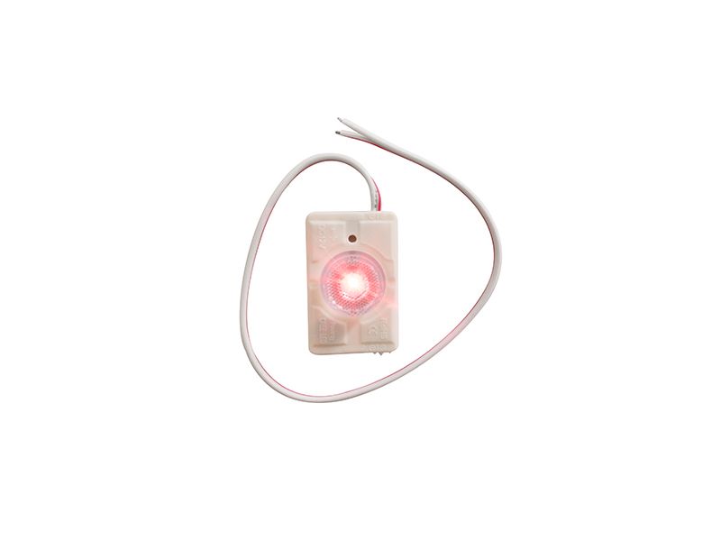 1e907-accessories-and-consumables-leds-862-84-led2-1.jpg