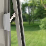 Image: 1e962-130621051848730.jpg