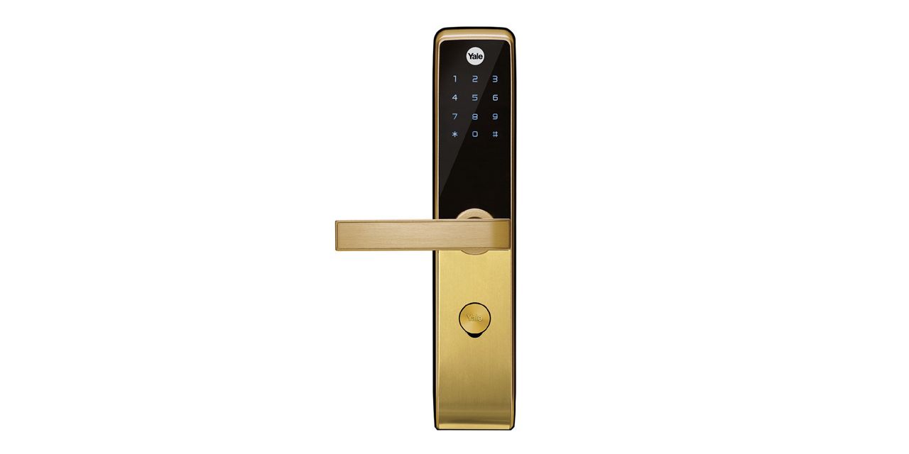 1eb83-yale-smart-lock-ydm3115-pic2