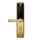 1eb83-yale-smart-lock-ydm3115-pic2.jpg