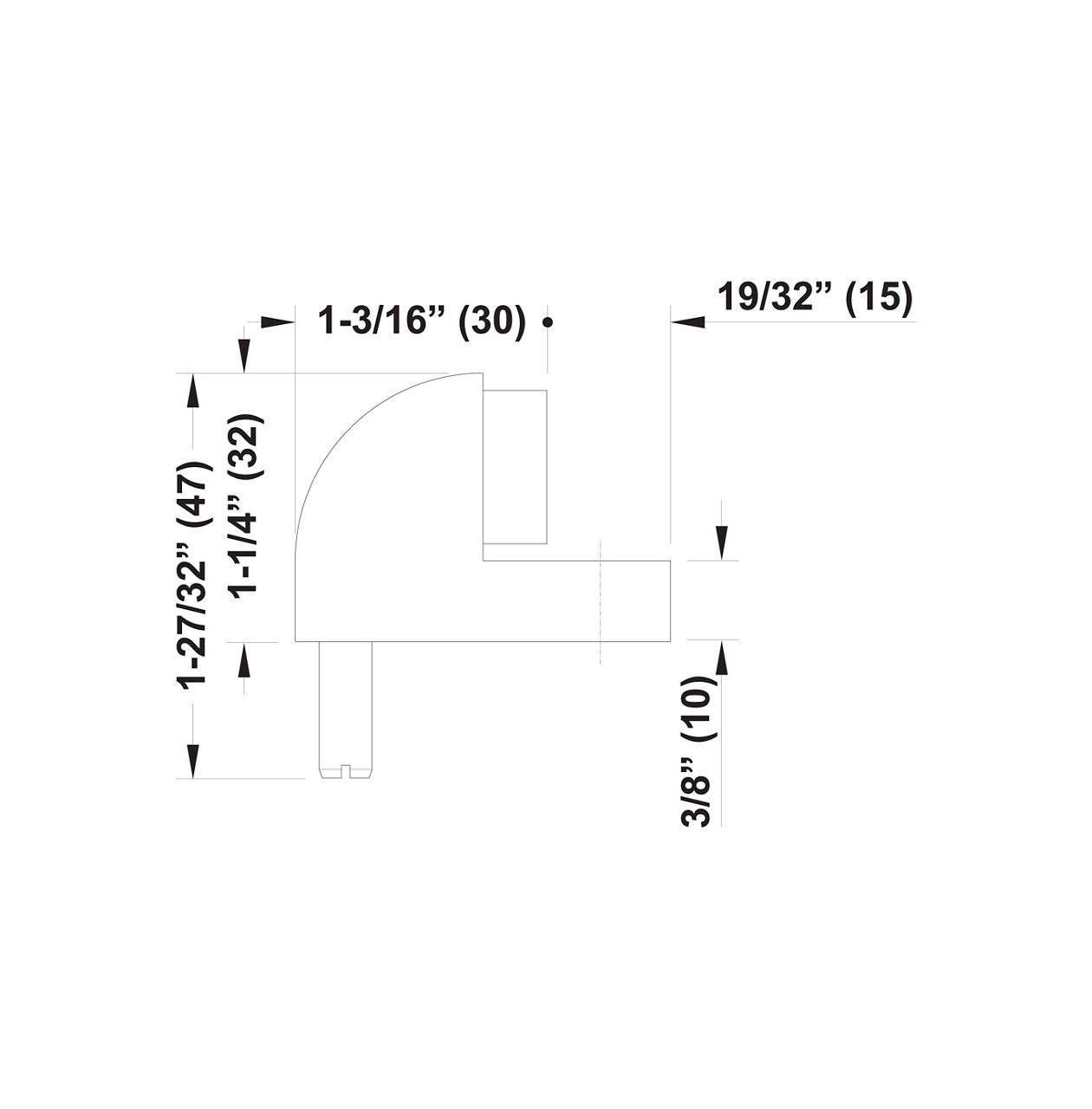 Image: 1ebb2-ac906_linedrawing.jpg
