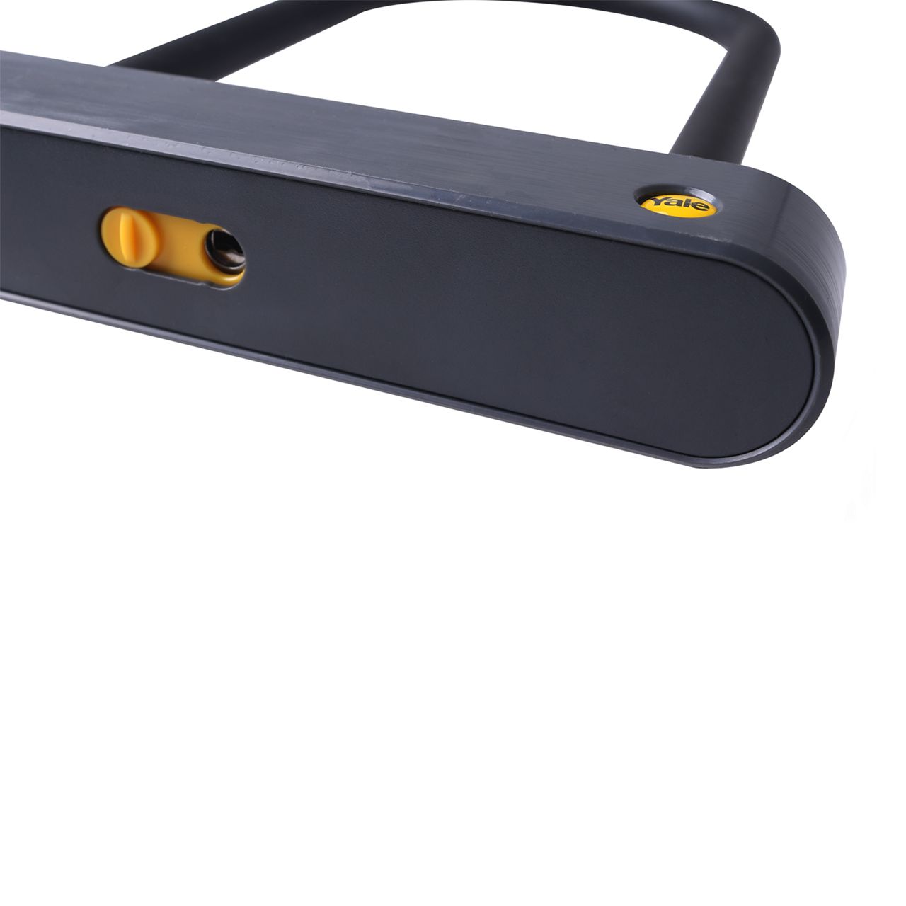 1ebba-u-lock2-lowres.png