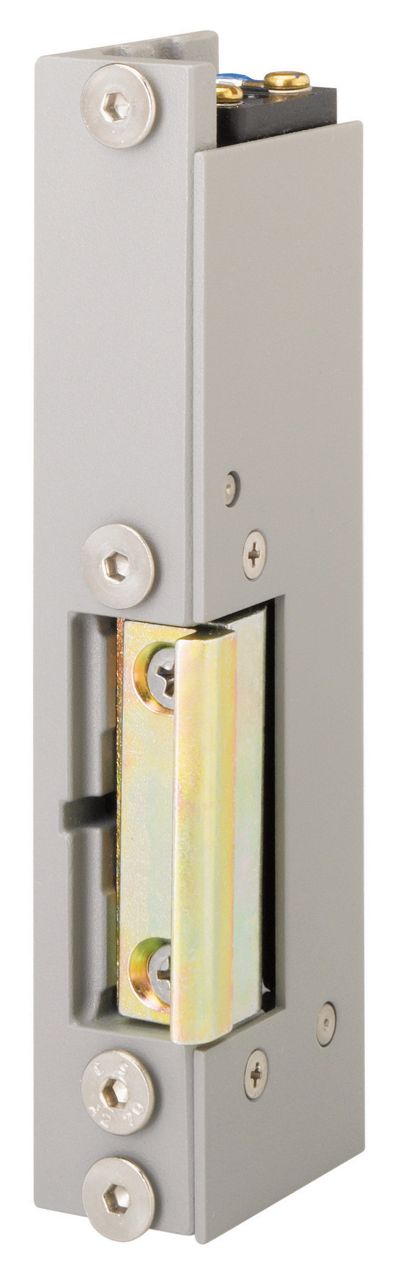 1ec0c-131ff.jpg