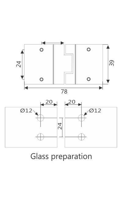 1ec92-enox-glass-hinges-cutout-esh-1002.jpg