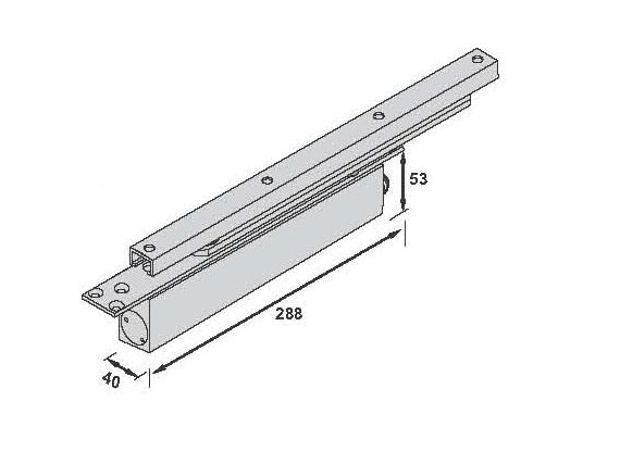 Image: 1ed09-cutout-details-its-990.png